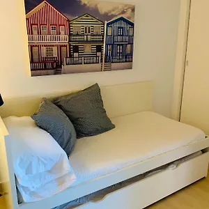 Bahia Almuñécar