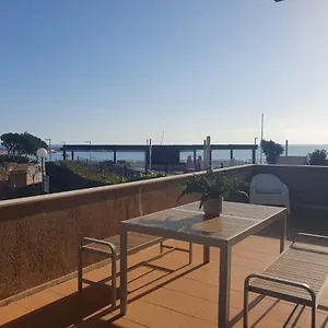  Apartamento Flamingo España