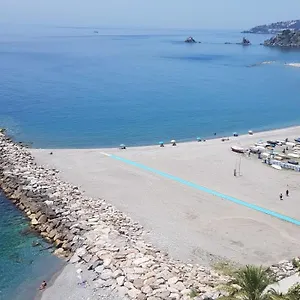 Marina Habanera Almuñécar
